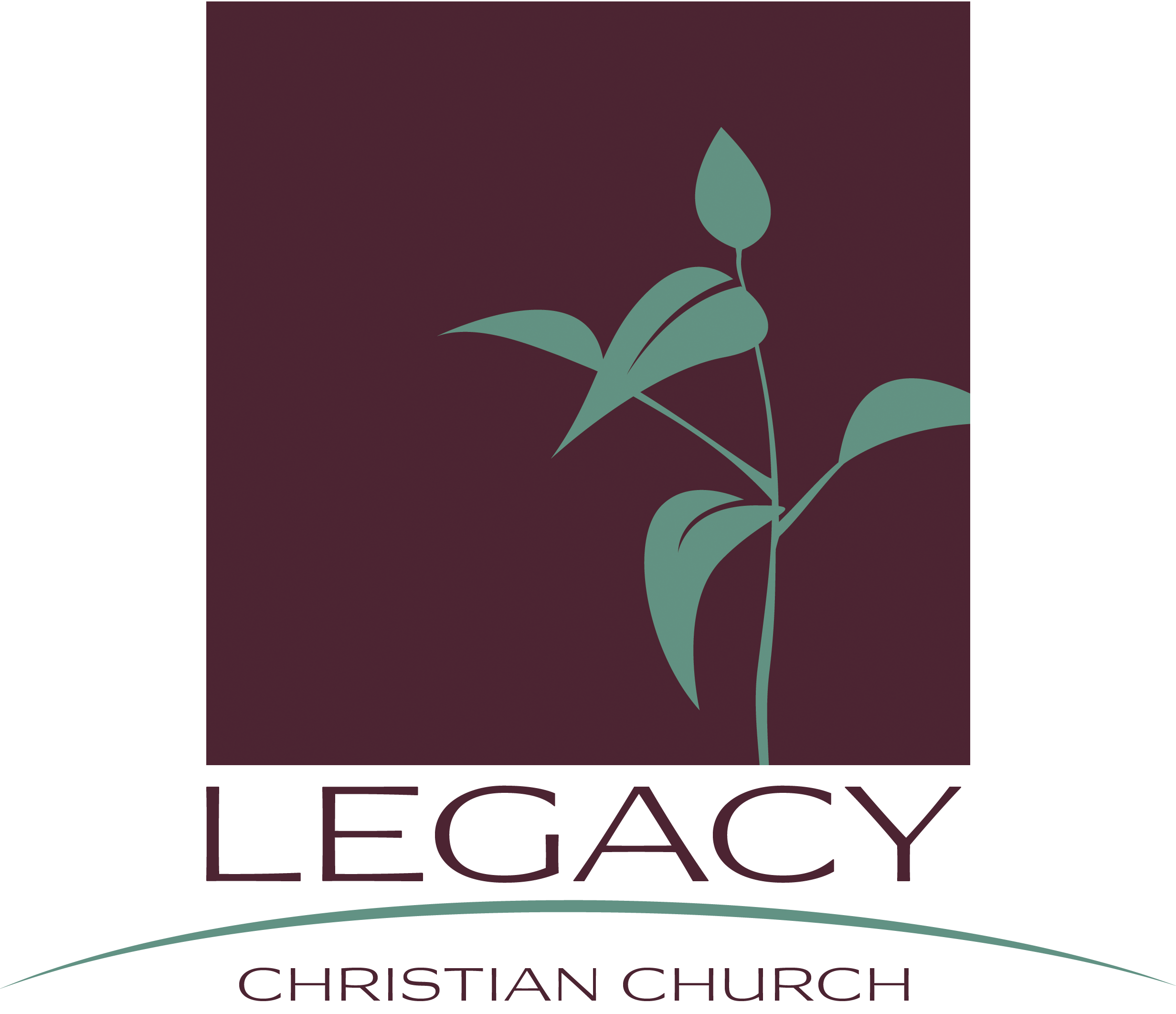 Legacy Christian Church